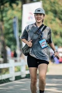 BIB: 
                            <button type="button" onclick="openModal(25946217)" class="btn btn-primary btn-sm float-right btn-popup" data-toggle="modal" data-target=".modal-high-quality">
                        <i class="fas fa-shopping-cart"></i> Add to Cart
                    </button>
                                            <button type="button" onclick="isThisMe(25946217, true)" class="btn btn-success btn-sm float-right btn-popup btn-isme hidden" data-toggle="tooltip" data-placement="bottom" title="นี่คือรูปของคุณใช่ไหม คลิกที่นี่เพื่อเอาเข้าอัลบั้ม">
                        <i class="fas fa-plus"></i> Add to album
                    </button>
                    <button type="button" onclick="isThisMe(25946217, false)" class="btn btn-warning btn-sm float-right btn-popup btn-isnotme hidden">
                        <i class="fas fa-ban"></i> Remove from album
                    </button>